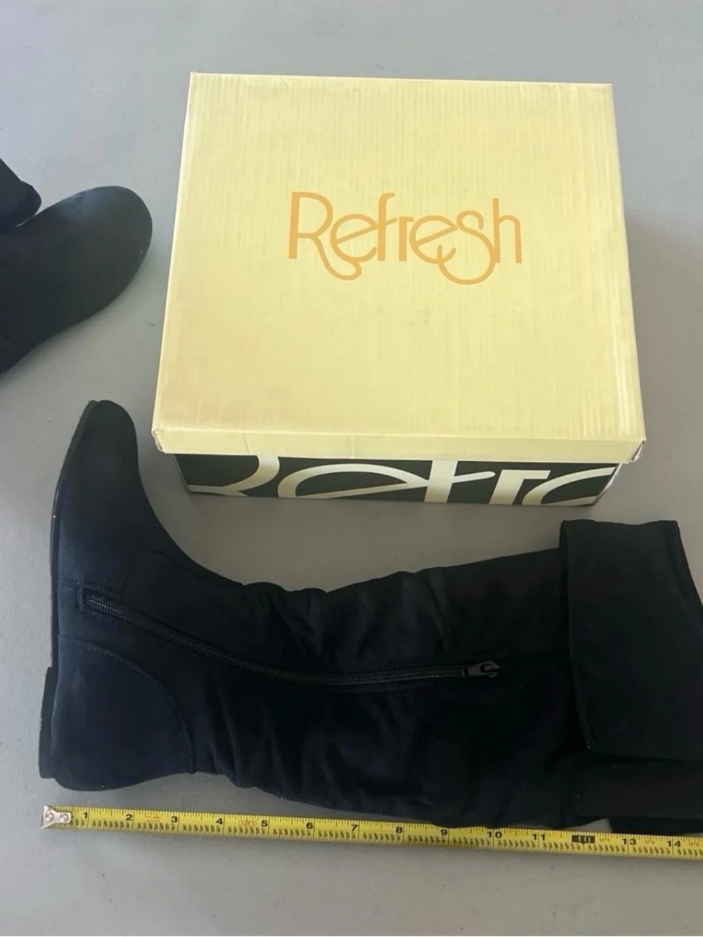 Women's Boots Shoes Size 5.5
